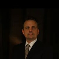 Law Offices of Christian Schank and Associates, APC ico