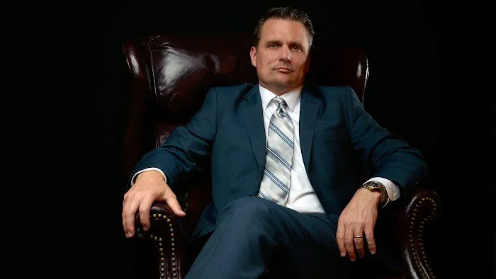 Law Offices of Christian Schank and Associates, APC 5