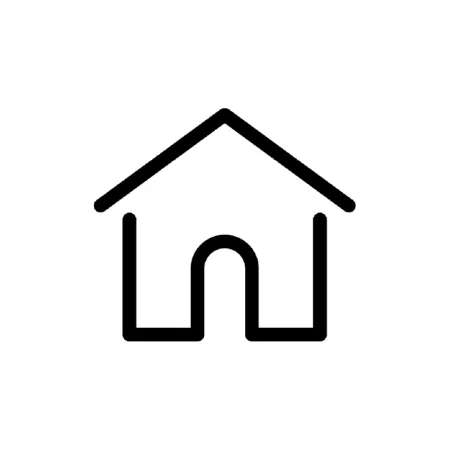 Shouse Law Group 5
