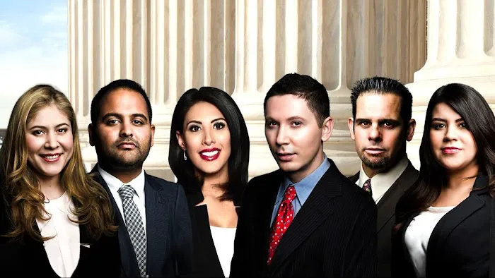 Shouse Law Group 5