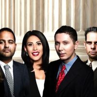 Shouse Law Group ico