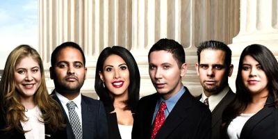 Shouse Law Group