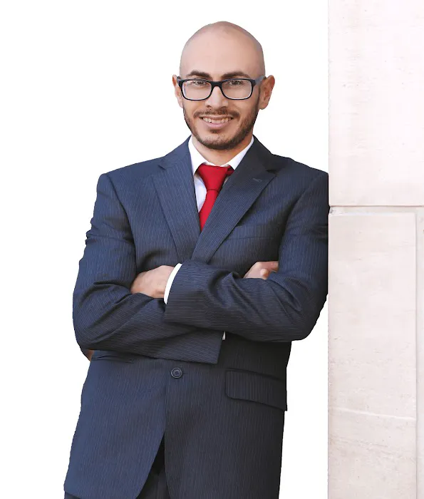 Alden Probate Attorney San Bernardino 5