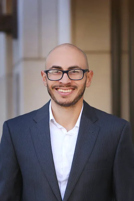 Alden Probate Attorney San Bernardino 5