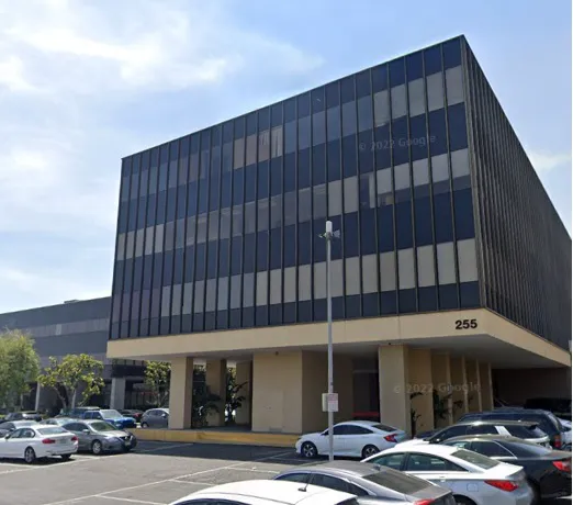 Alden Probate Attorney San Bernardino 5