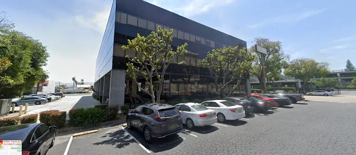 Alden Probate Attorney San Bernardino 5