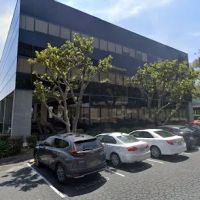 Alden Probate Attorney San Bernardino ico