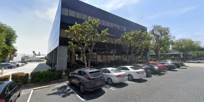 Alden Probate Attorney San Bernardino