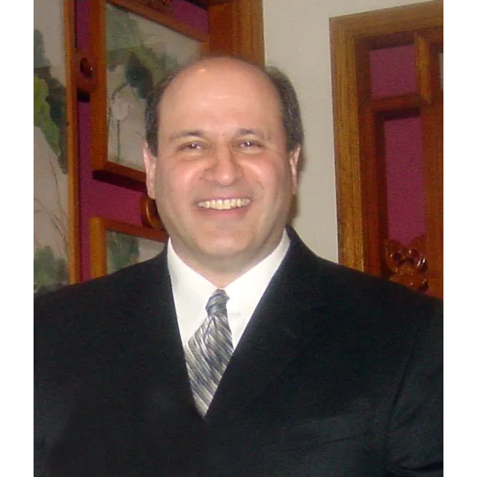 Peter S Gold, Attorney at Law 5