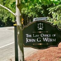 Wurm John ico