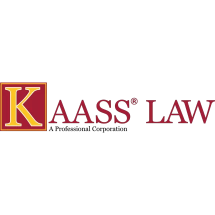 KAASS LAW 5
