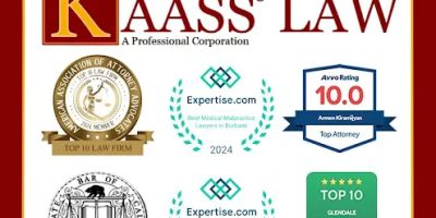 KAASS LAW