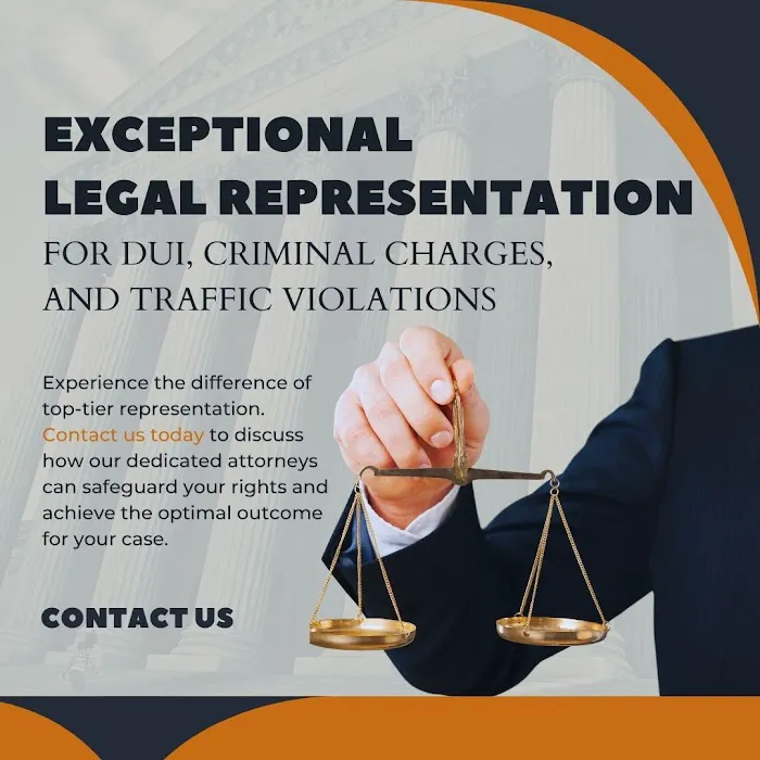 Southwest Legal 5