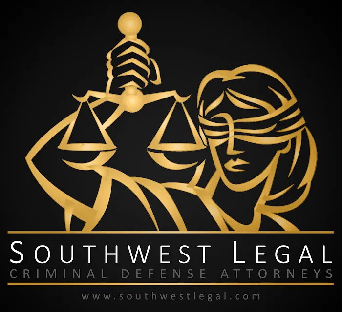 Southwest Legal 5