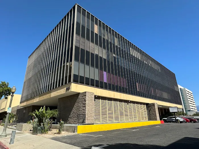 Southwest Legal 5