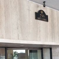 Lloyd Legal, APC ico