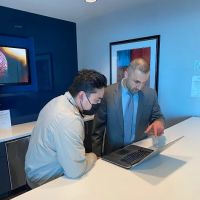 Personal Injury Lawyer & Car Accident Gold Firm ico