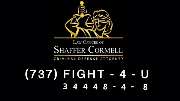 Law Offices of Shaffer Cormell 5