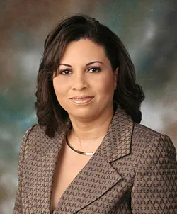 Law Office of Joyce Holcomb - San Bernardino Family Law Lawyer 5
