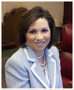Law Office of Joyce Holcomb - San Bernardino Family Law Lawyer 5
