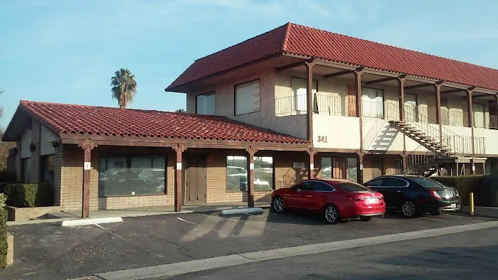 Servicio Legal Latino 5
