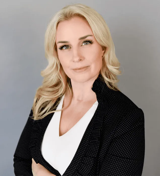 SoCal Defense Lawyer - San Bernardino Office 5