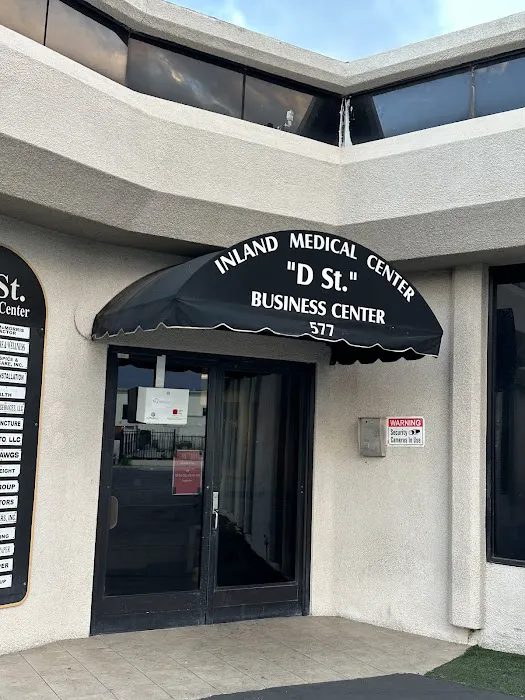 Direct Immigration Services 5