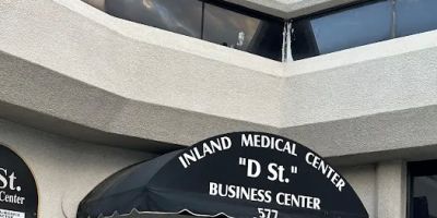 Direct Immigration Services