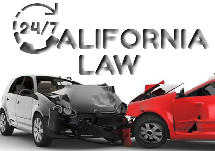 24-7 California Law: Law Offices of Don O'Kula 4