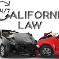 24-7 California Law: Law Offices of Don O'Kula ico