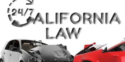 24-7 California Law: Law Offices of Don O'Kula