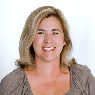 Law Offices of Adele Schneidereit 4