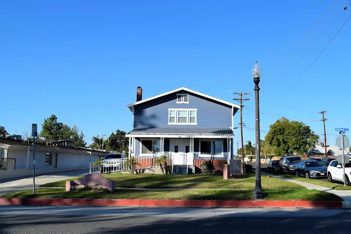 R. Bracken & Associates 5