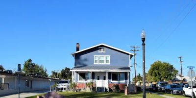 R. Bracken & Associates
