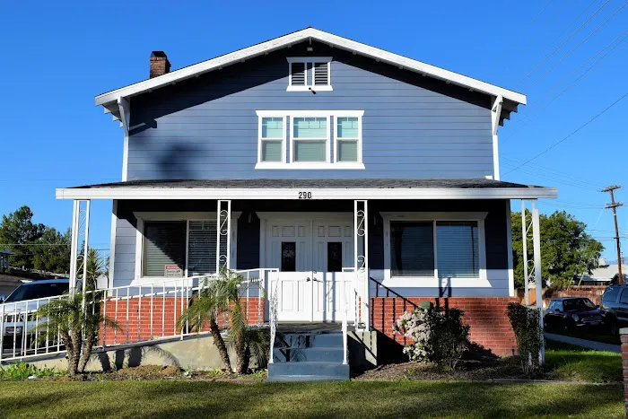 R. Bracken & Associates 5