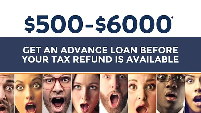 Santi Business and Tax Services 4