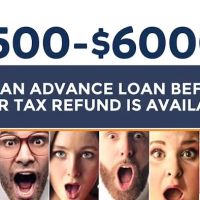 Santi Business and Tax Services ico