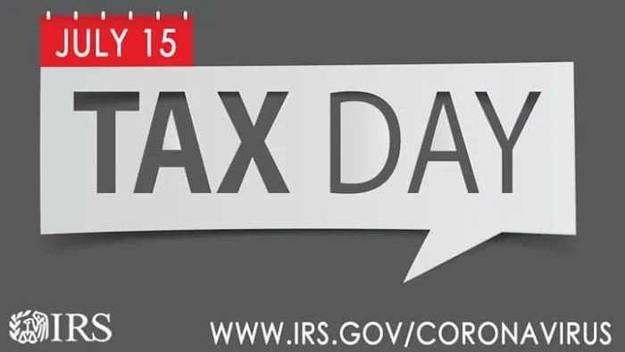 Santi Business and Tax Services 4