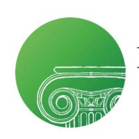 First Law Group ico