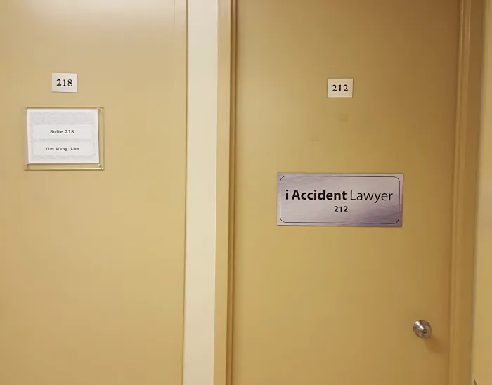 i Accident Lawyer 5