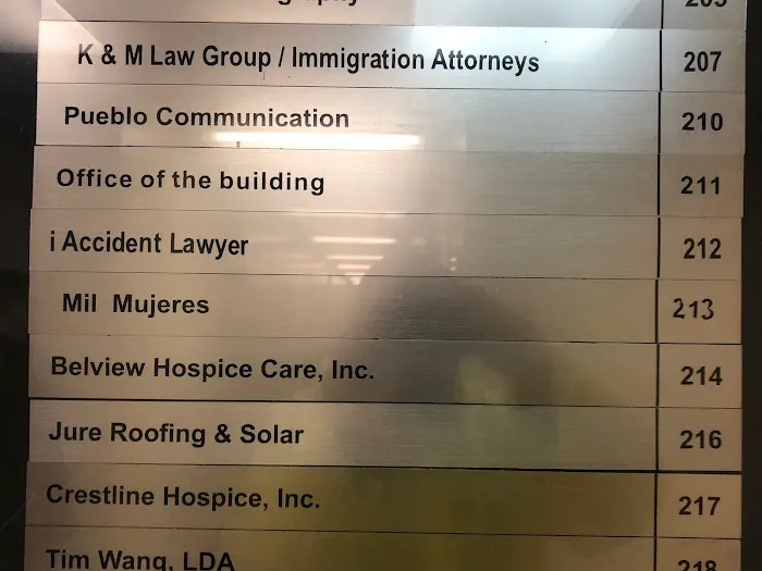 i Accident Lawyer 5