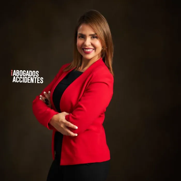 i Abogados de Accidentes 4
