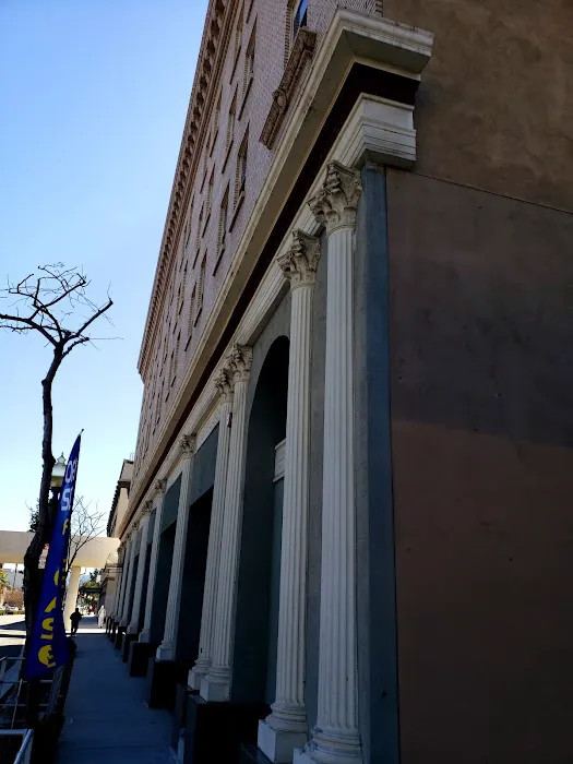Los Abogados de Accidentes | SoCal Injury Lawyers 5