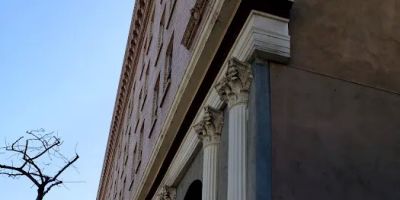 Los Abogados de Accidentes | SoCal Injury Lawyers