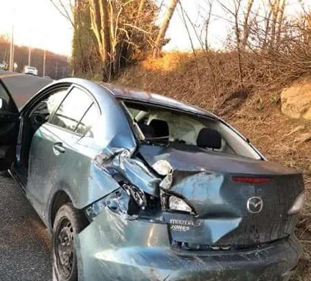 Los Abogados de Accidentes | SoCal Injury Lawyers 5