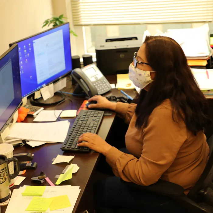 Los Abogados de Accidentes | SoCal Injury Lawyers 5