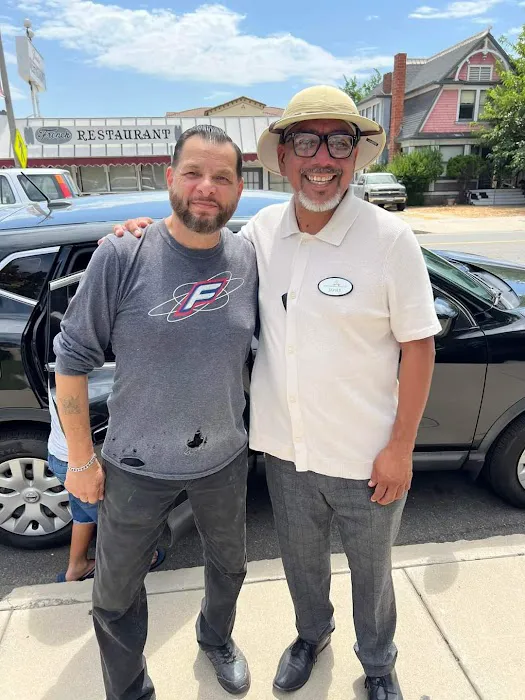 Gomez Professional Services, Inc. 4