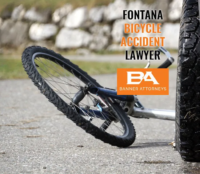 Banner Attorneys: Car Accident & Injury Lawyers 4