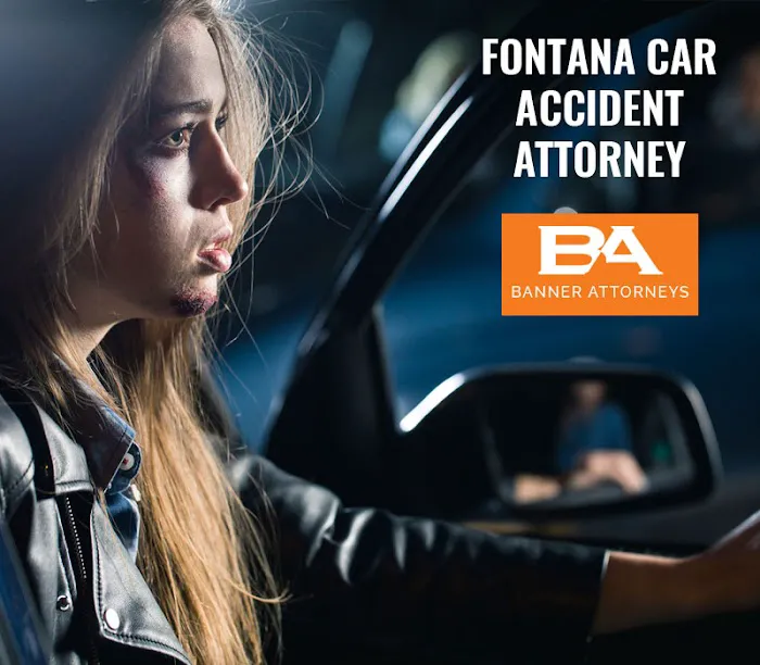Banner Attorneys: Car Accident & Injury Lawyers 4