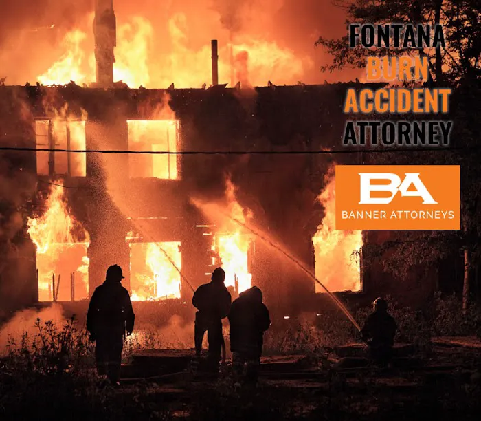 Banner Attorneys: Car Accident & Injury Lawyers 4